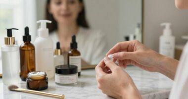 practice moderation with treatments