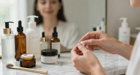 practice moderation with treatments