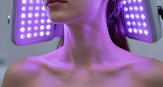 precautions for sensitive skin