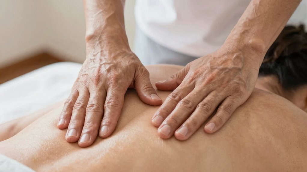 precise energy balancing techniques