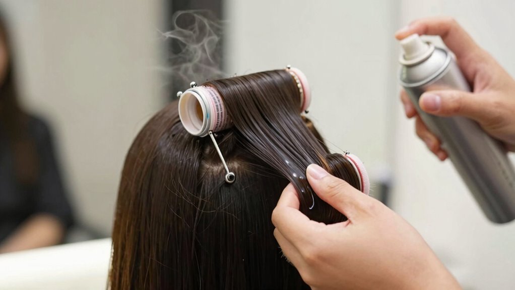 prep porosity products longevity