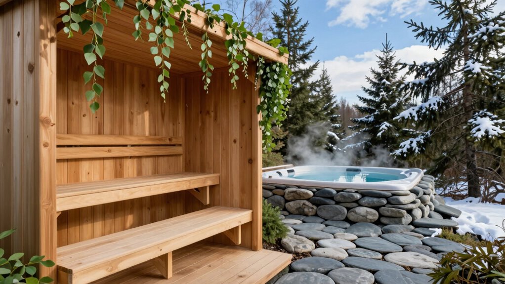 prepare alternate relax regulate