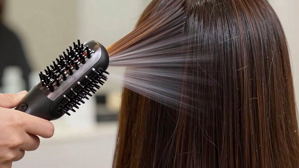 prepare customize section practice