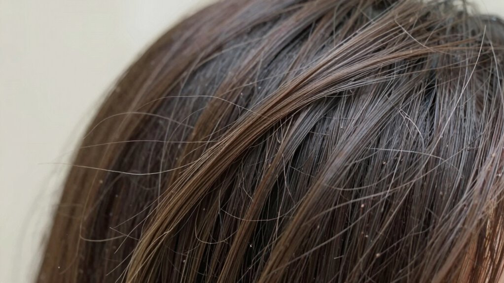 proper brushing technique matters