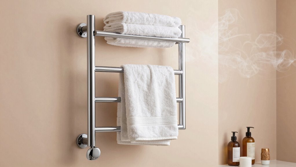 proper installation and maintenance