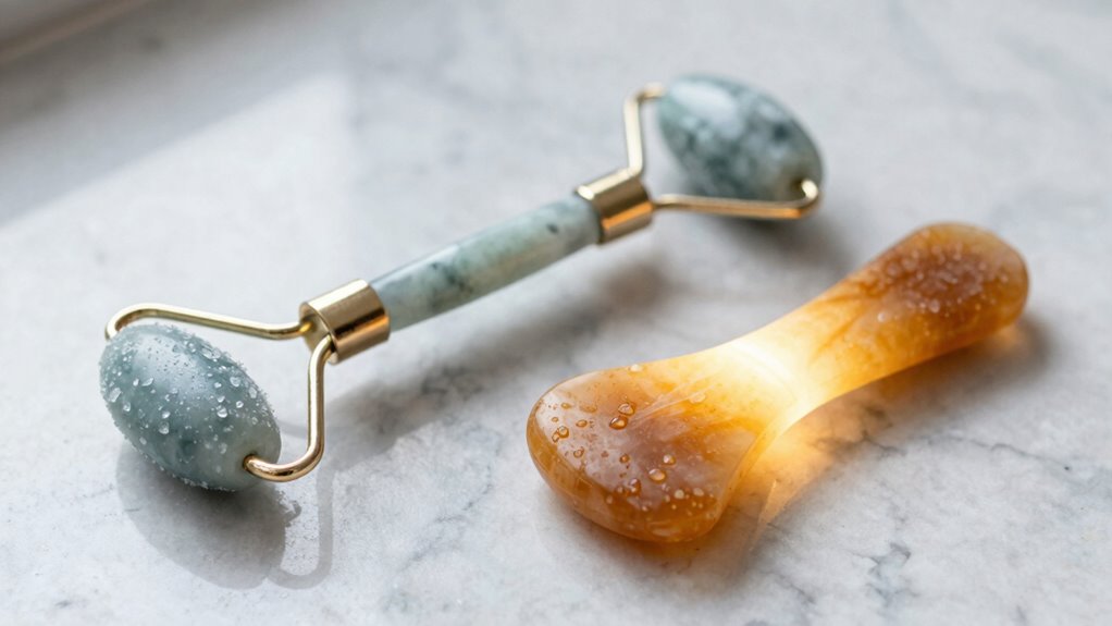 proper technique and safety