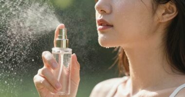 proper usage and misconceptions