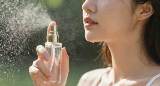 proper usage and misconceptions