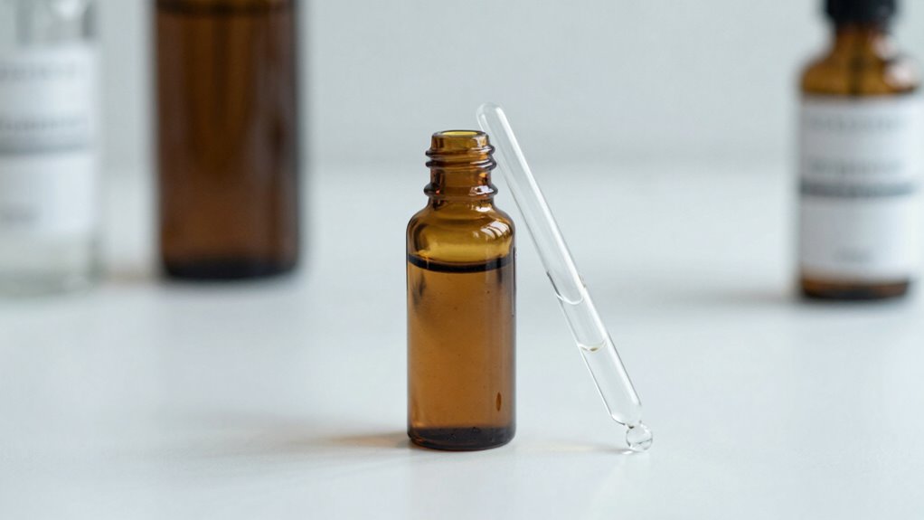 proper vitamin c storage