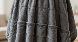 proper weight distribution matters