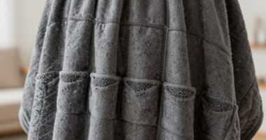 proper weight distribution matters