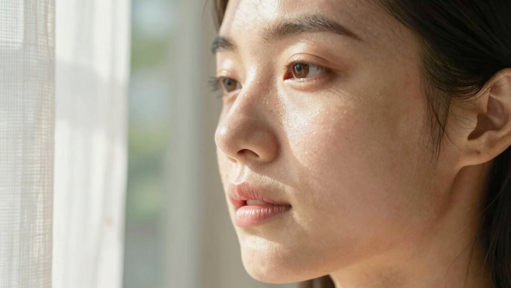 protect defend reinforce skin