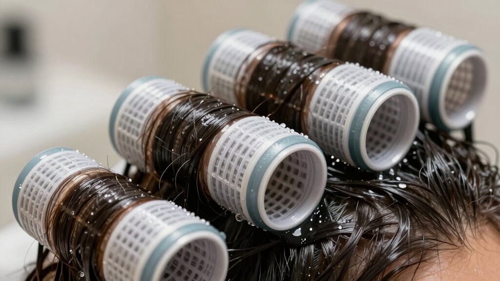 protect hydrate avoid touch