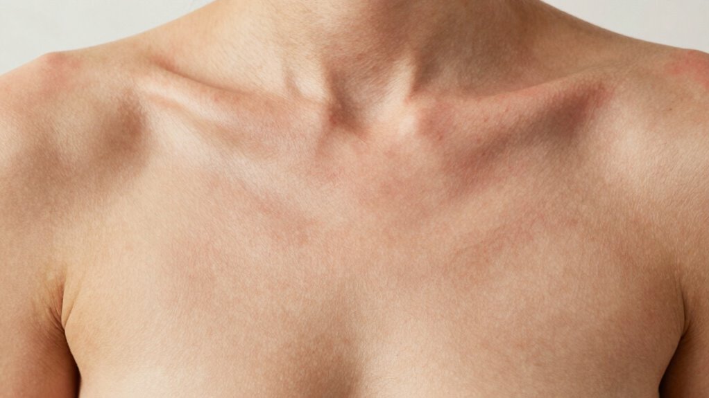 protect hydrate shield maintain