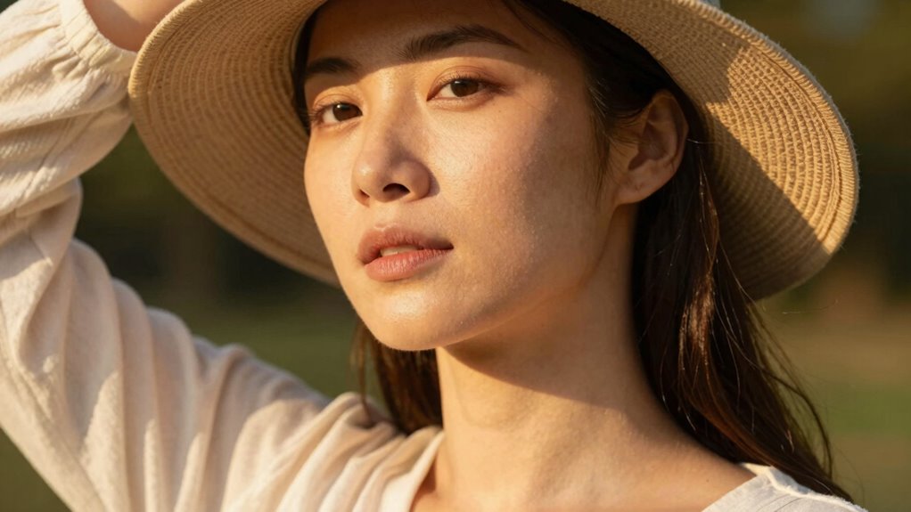 protect hydrate shield repair