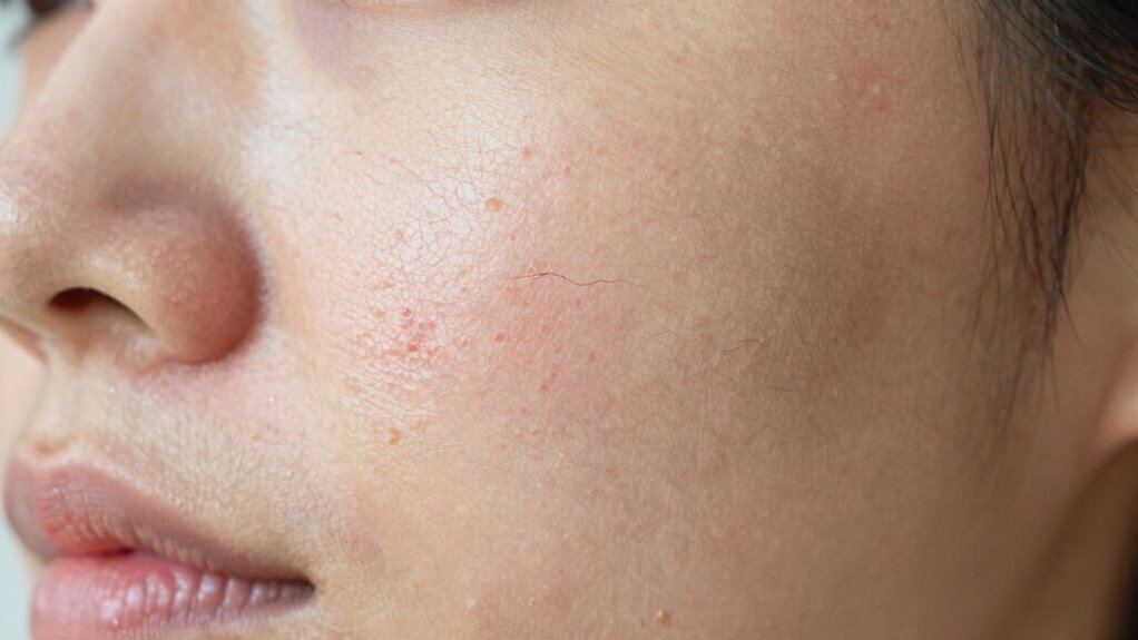 protect repair avoid harshness