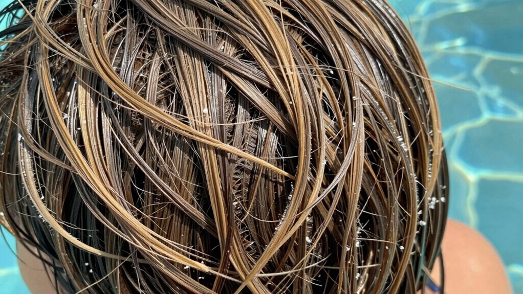 protect rinse restore care