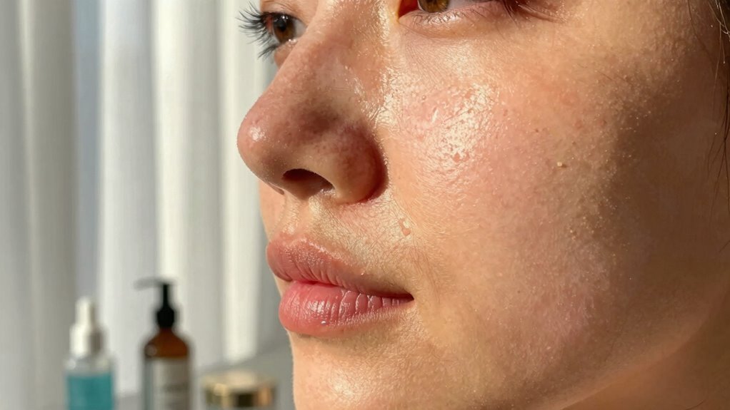 protect skin from sun