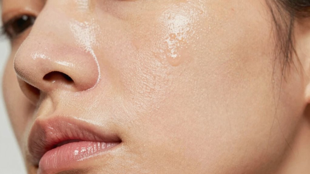 protect skin s natural barrier