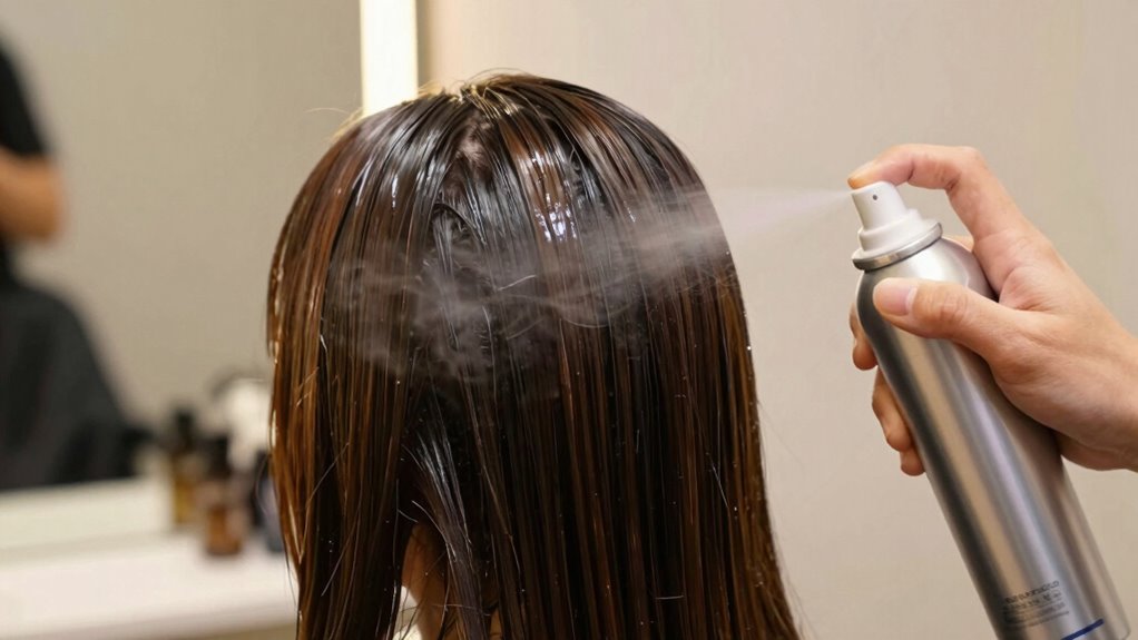 protect style maintain enhance