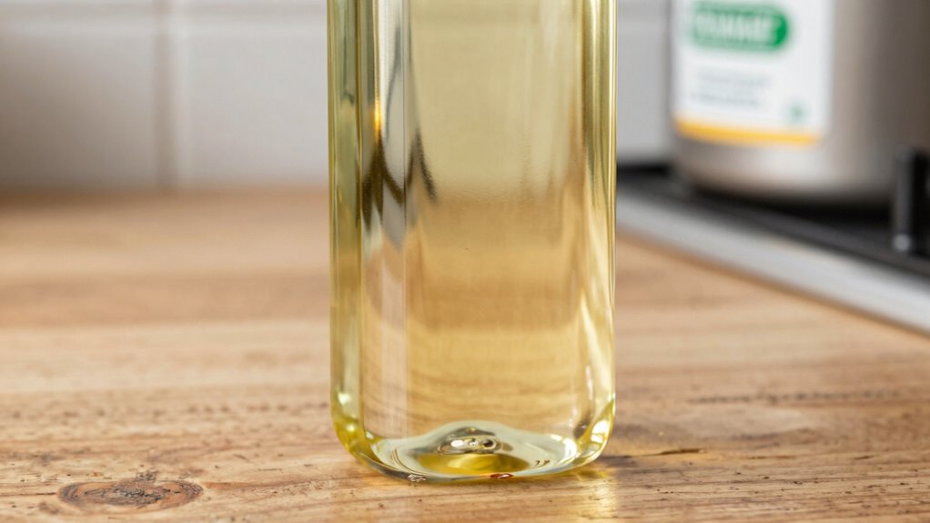 purity matters for safety