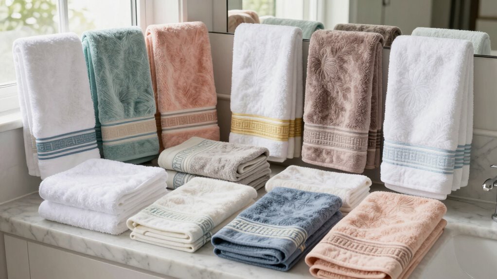 quality absorbency size durability