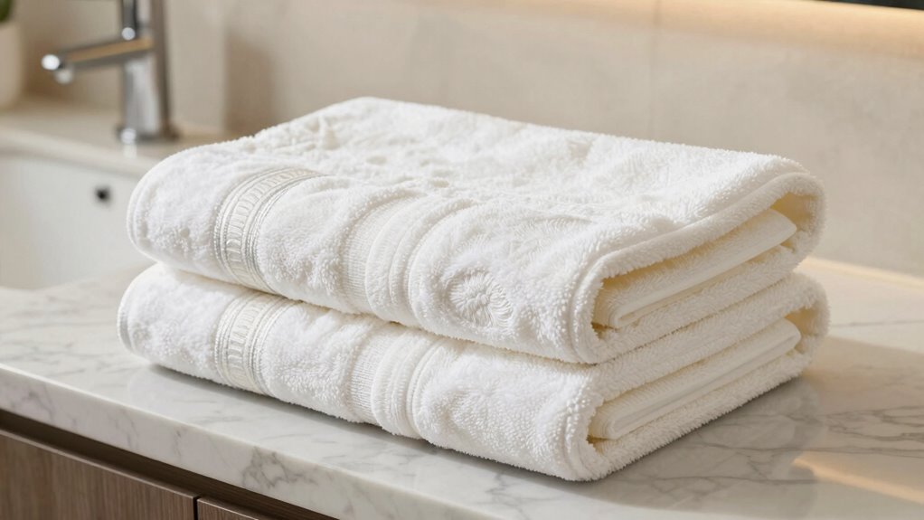 quality absorption durability style