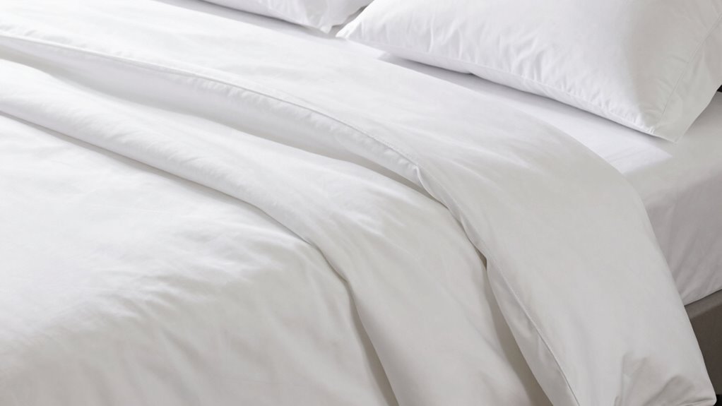 quality certification fit maintenance