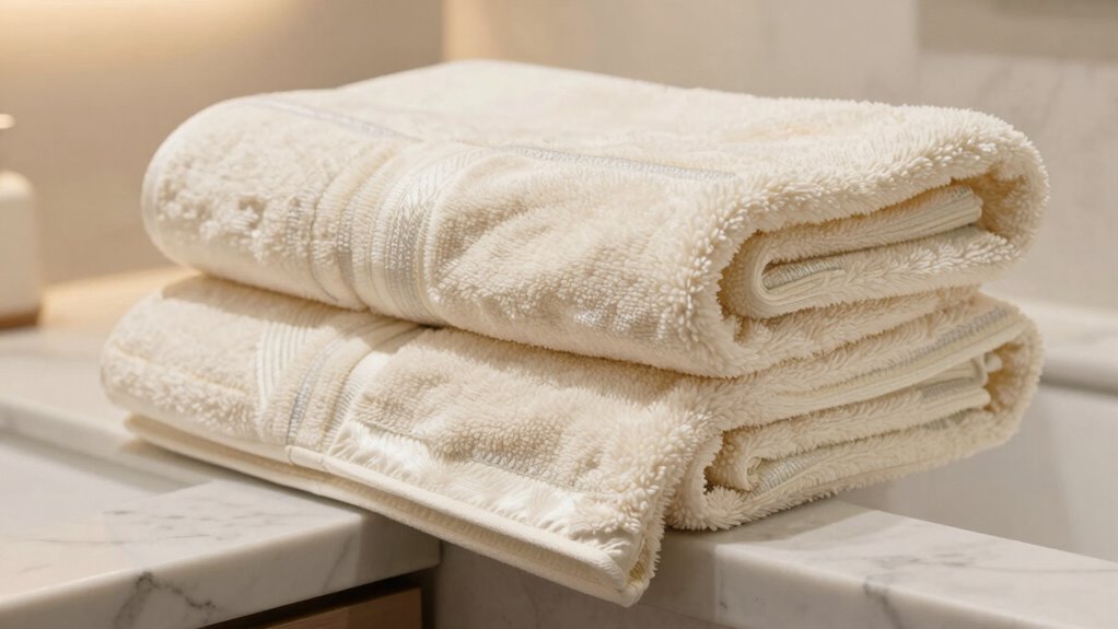 quality comfort durability style