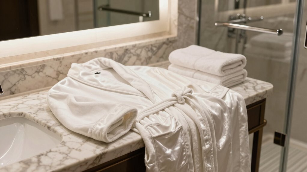 quality comfort style maintenance