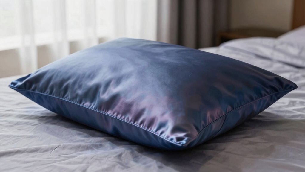 quality craftsmanship durability fit