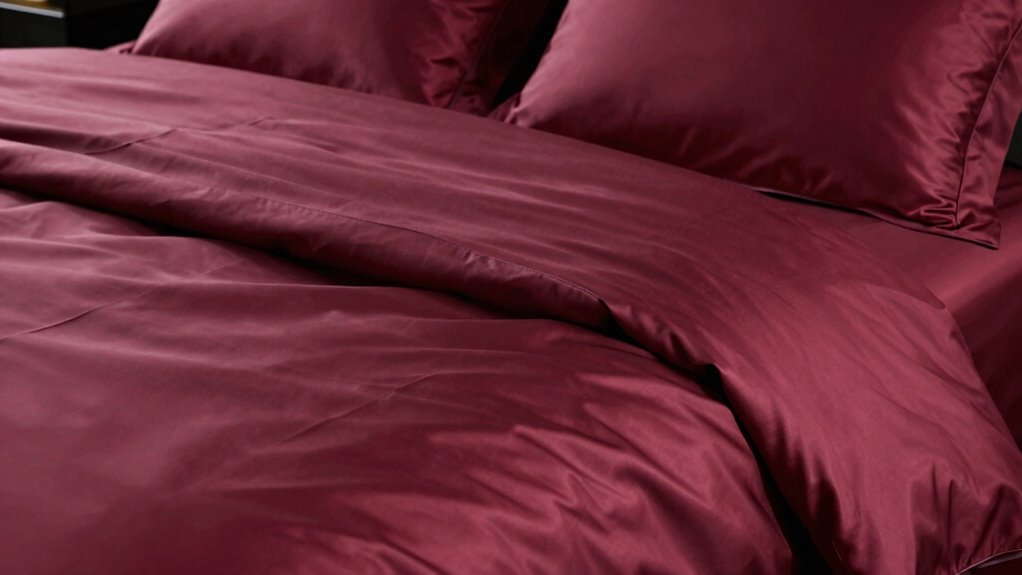 quality fit care certification