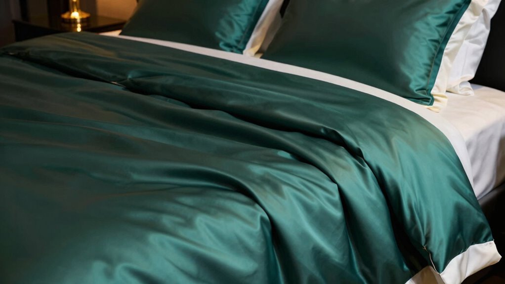 quality fit comfort care