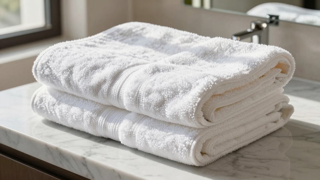 quality gsm durability design