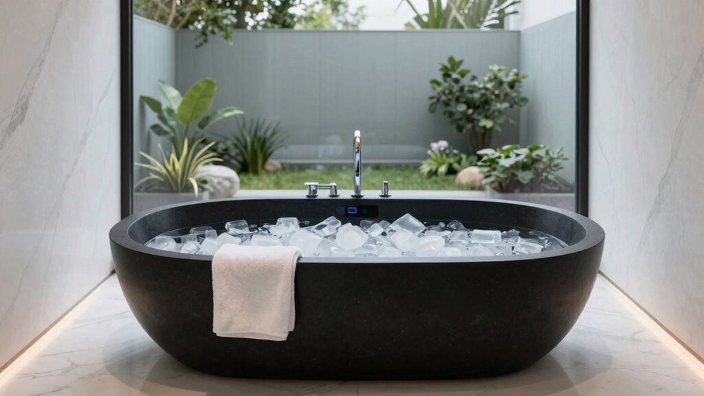 quality size portability setup