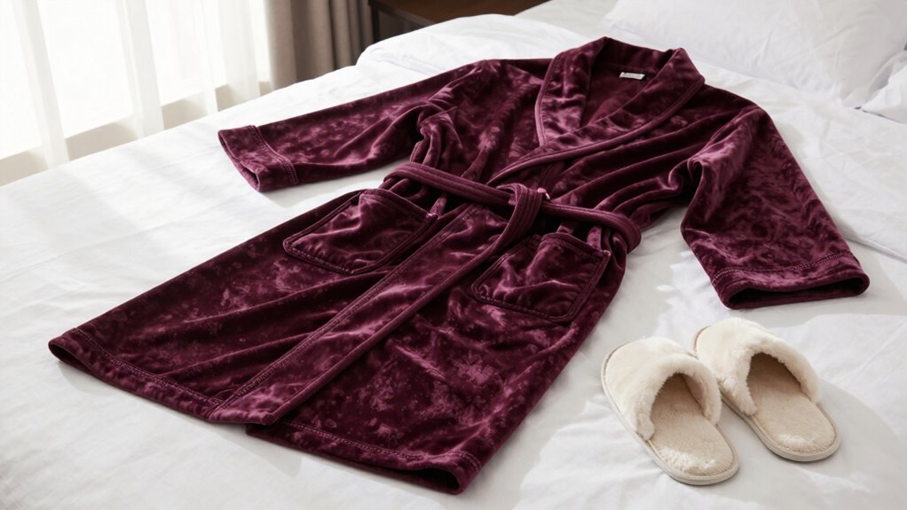 quality softness durability practicality