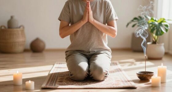 quick breaks reinforce consistency