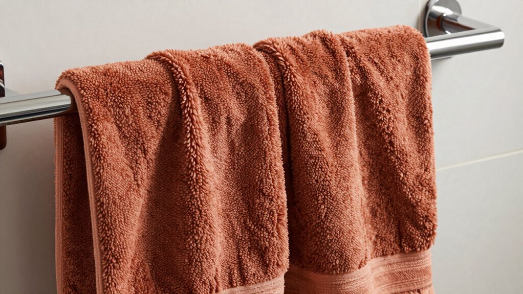 quick drying towel considerations