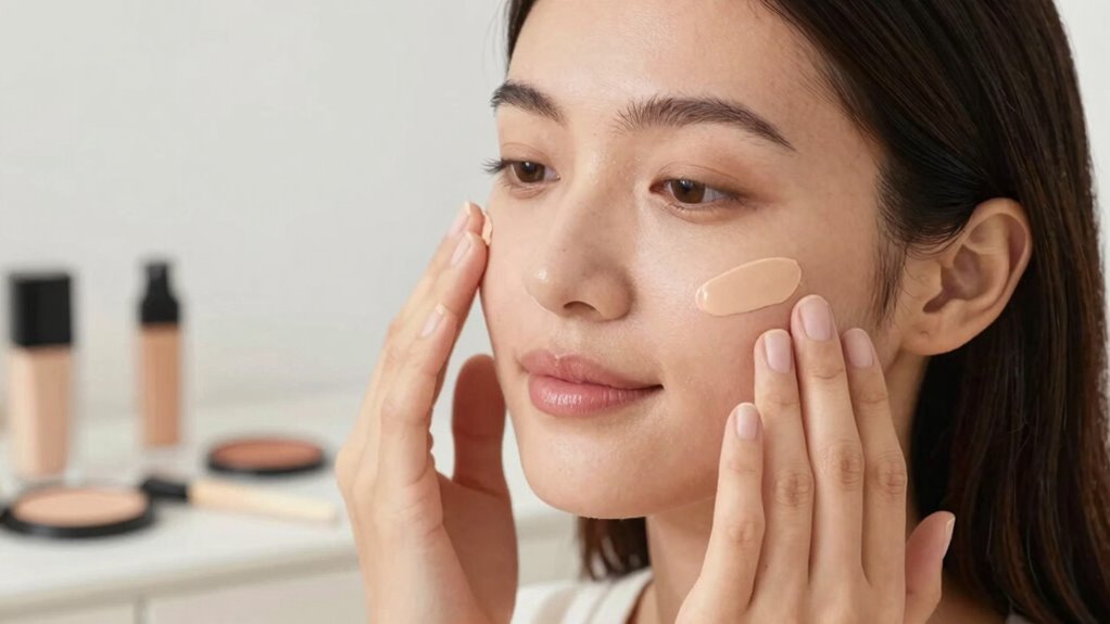 quick minimal fresh secure