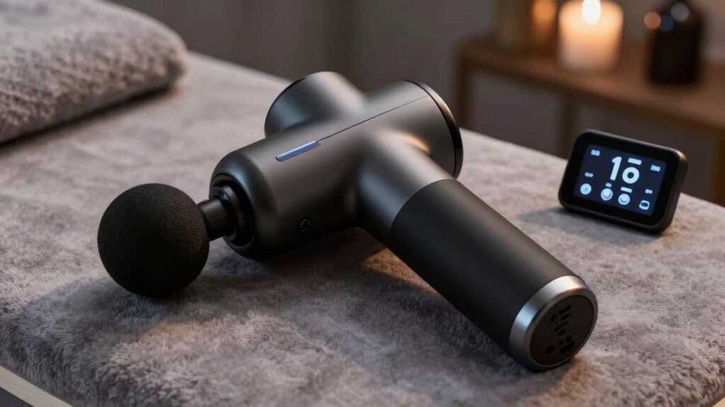 quiet motor noise reduction