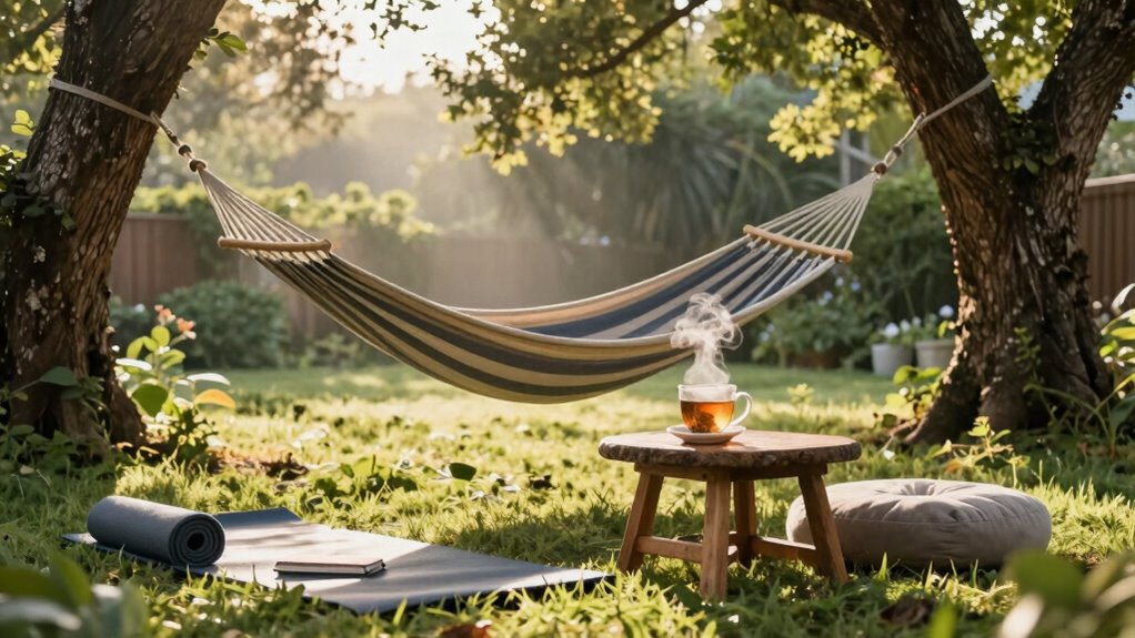 recovery boosts performance and resilience