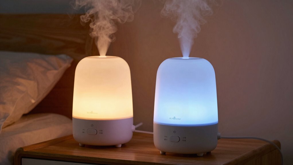 regular maintenance ensures safety