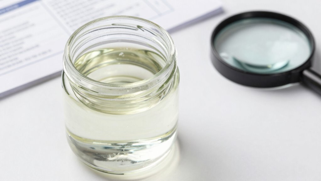 regulatory safety evaluations and standards