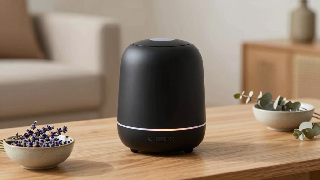 reliable efficient diffusion technology