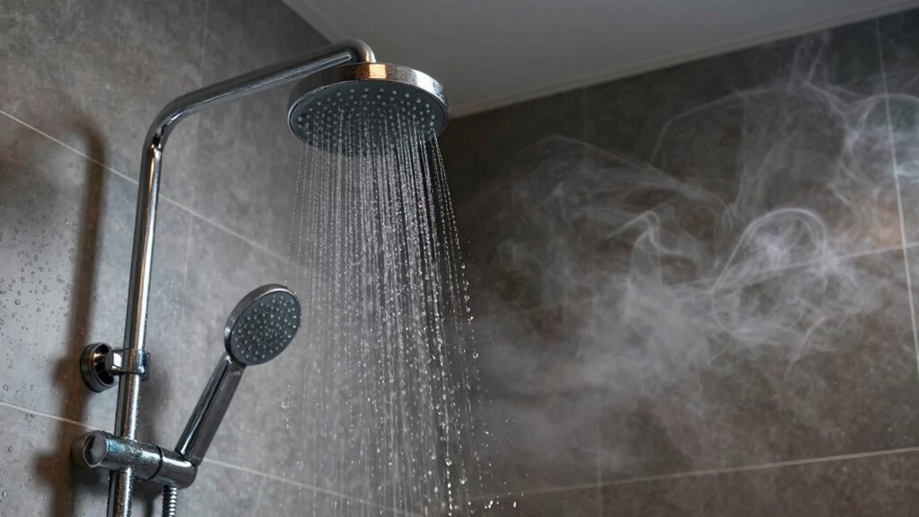 research limitations hinder conclusive findings