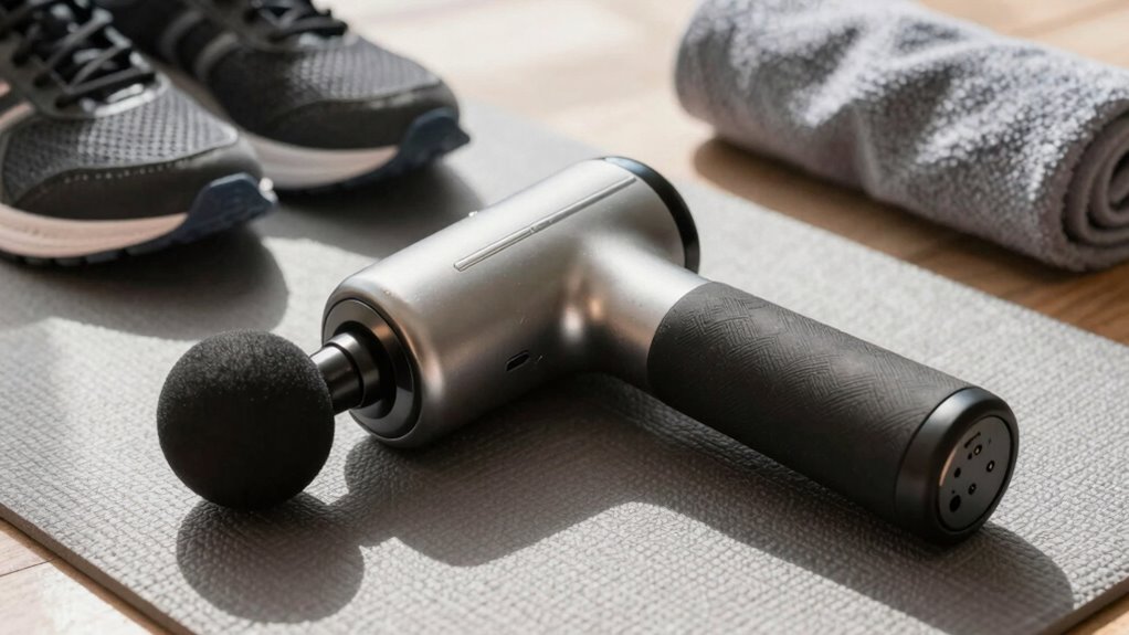 respond rest hydrate consult