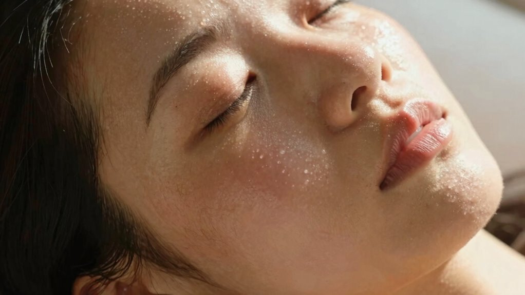 rest repair protect recover