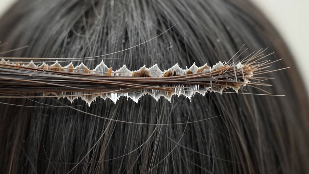 restore protect nourish repair