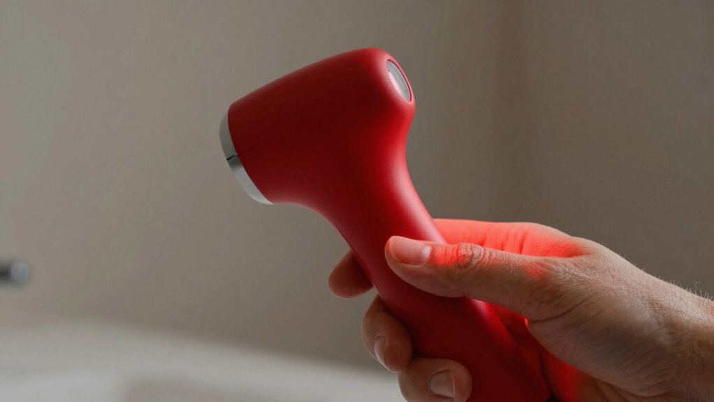 results depend on consistency