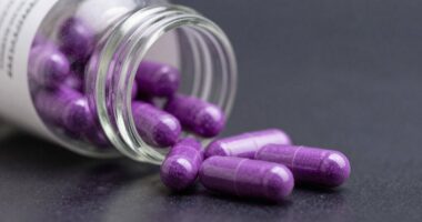 resveratrol s antioxidant effectiveness